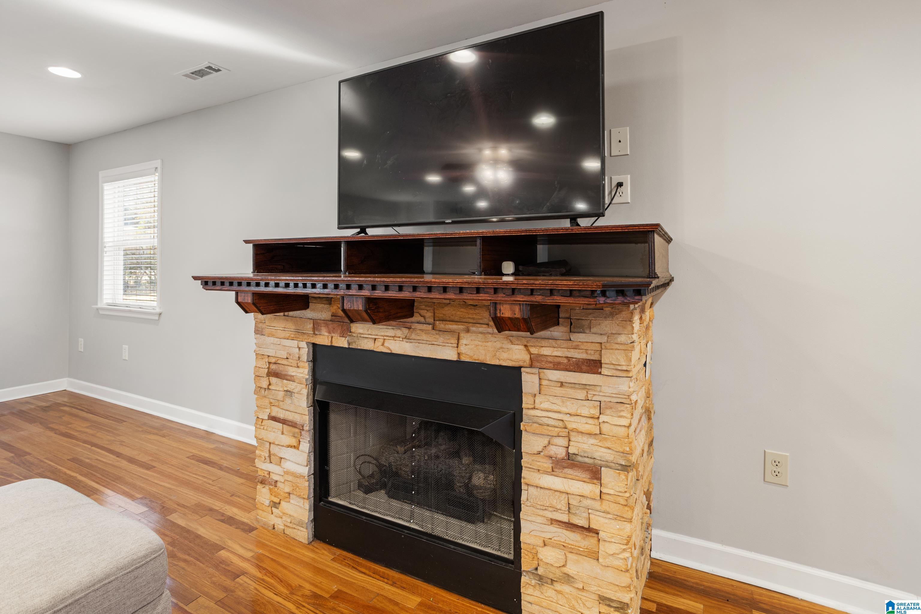 242 Odum Road Gardendale, AL 35071 - Photo 19 of 58