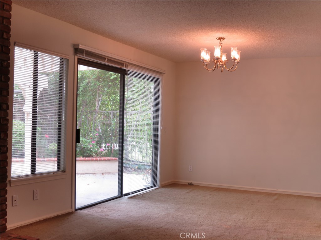 19424 Crystal Ridge Lane Porter Ranch, CA 91326 - Photo 8 of 27