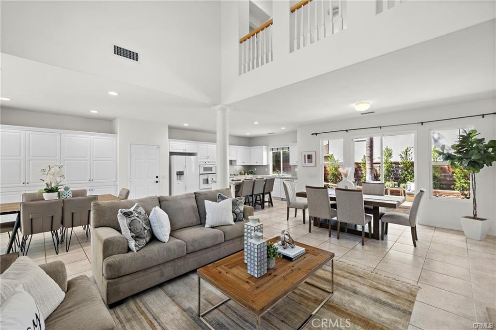 63 Tuberose Street Ladera Ranch, CA 92694 - Photo 11 of 68
