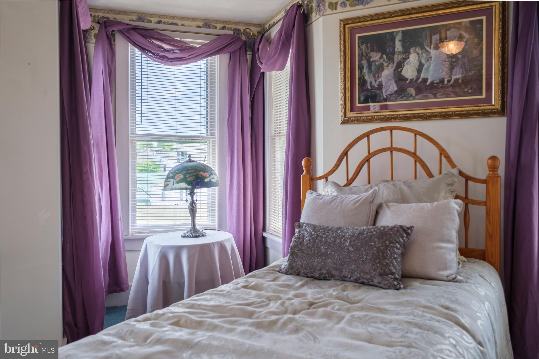 2814 Zion Road Bellefonte, PA 16823 - Photo 38 of 75