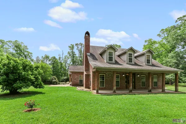 $499,000 | 11257 Rist Road, Clinton, LA 70722