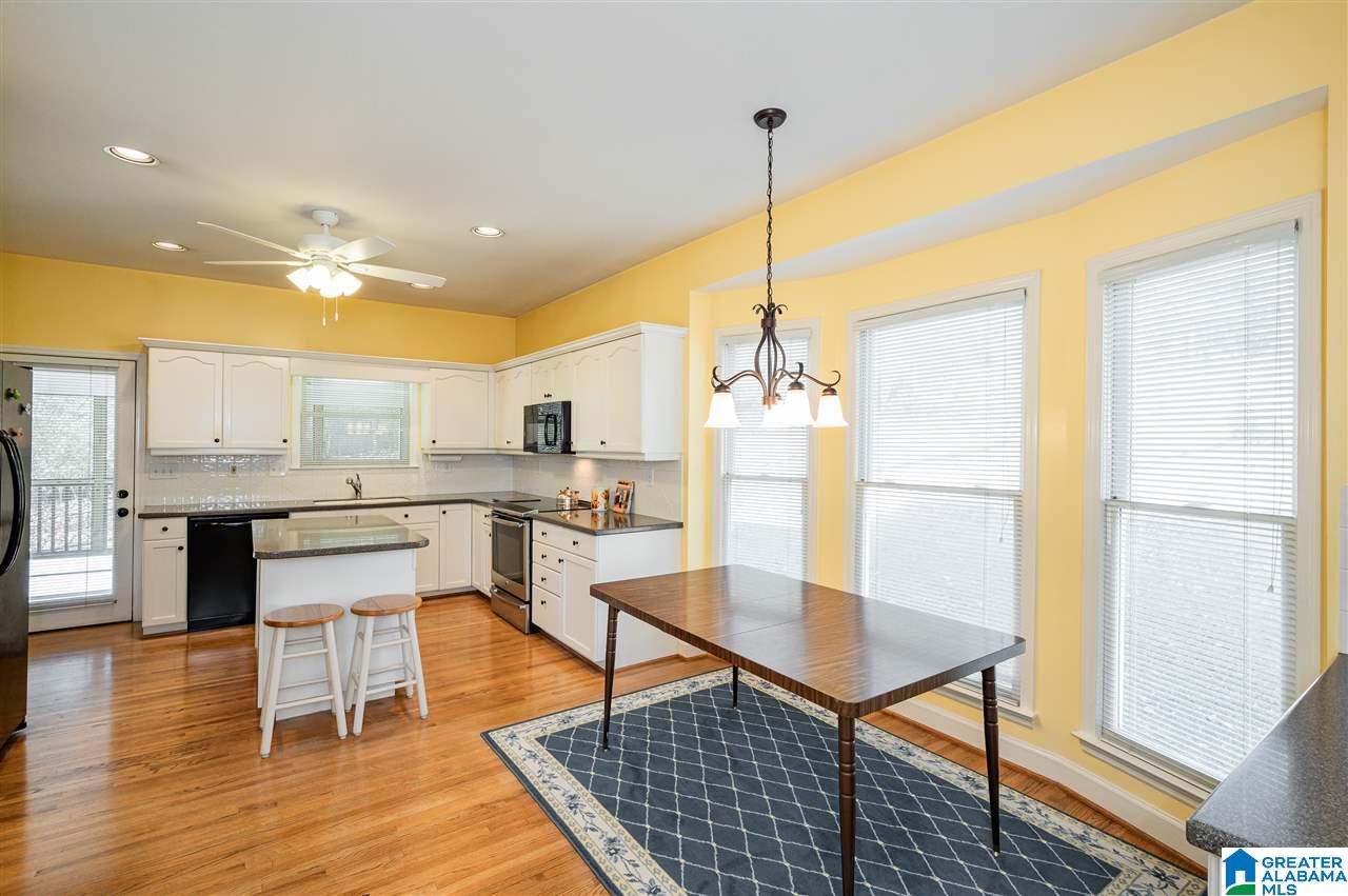 1146 Saddlebrook Road Birmingham, AL 35210 - Photo 13 of 48