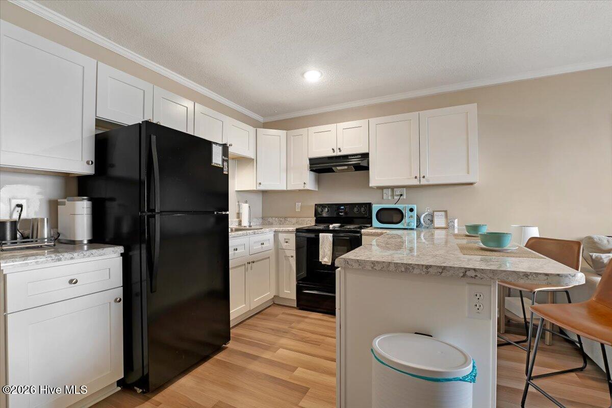 2250 New River Inlet Road, Unit 114 North Topsail Beach, NC 28460 - Photo 16 of 62 16-36008583