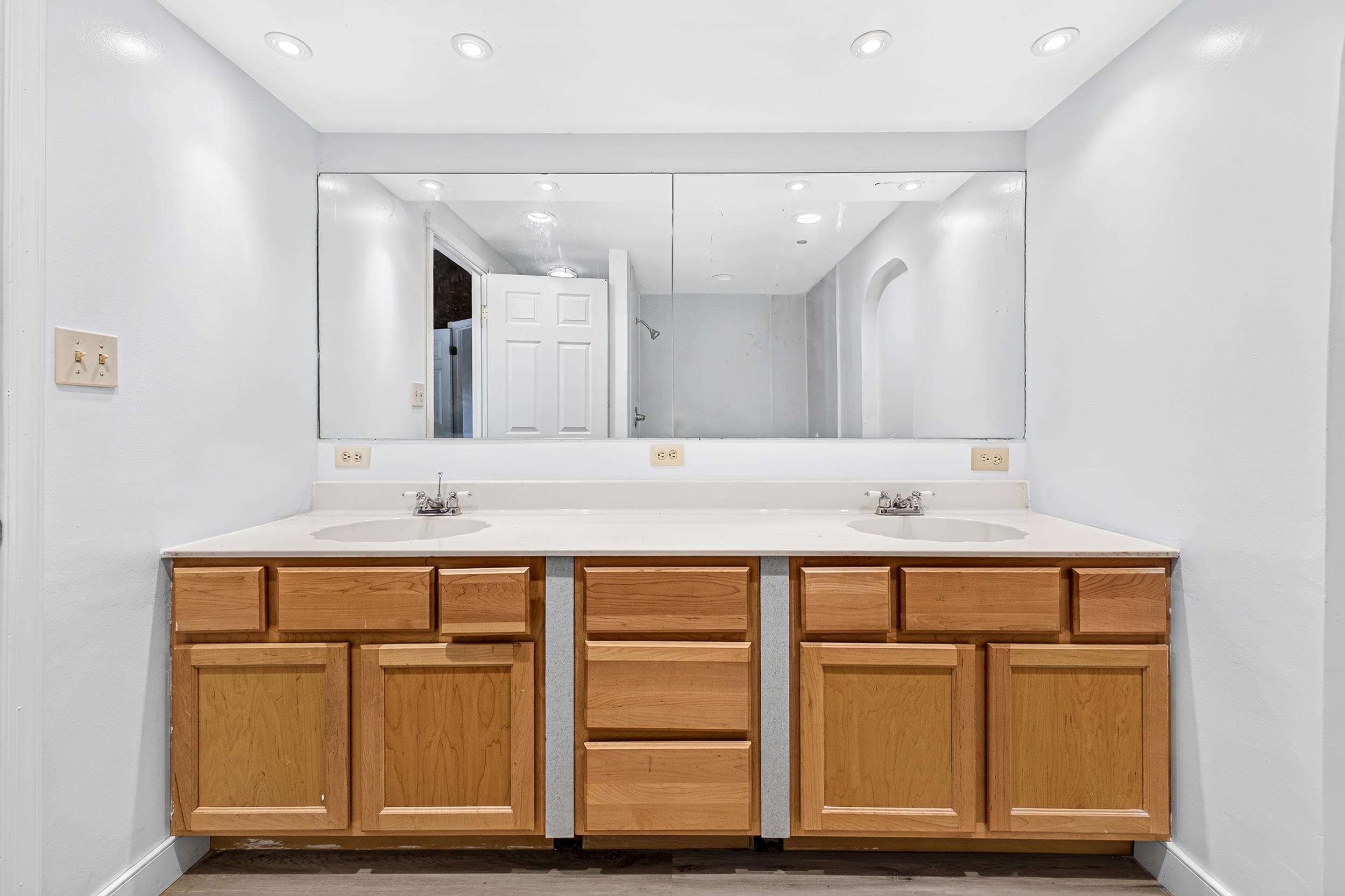 20195 Mt Pleasant Road Elkton, VA 22827 - Photo 37 of 73 Gallery Image 37