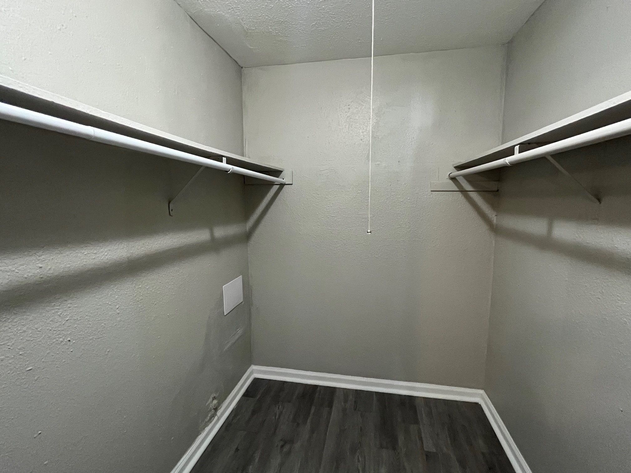 4831 Sycamore Avenue, Unit 10 Pasadena, TX 77503 - Photo 11 of 12