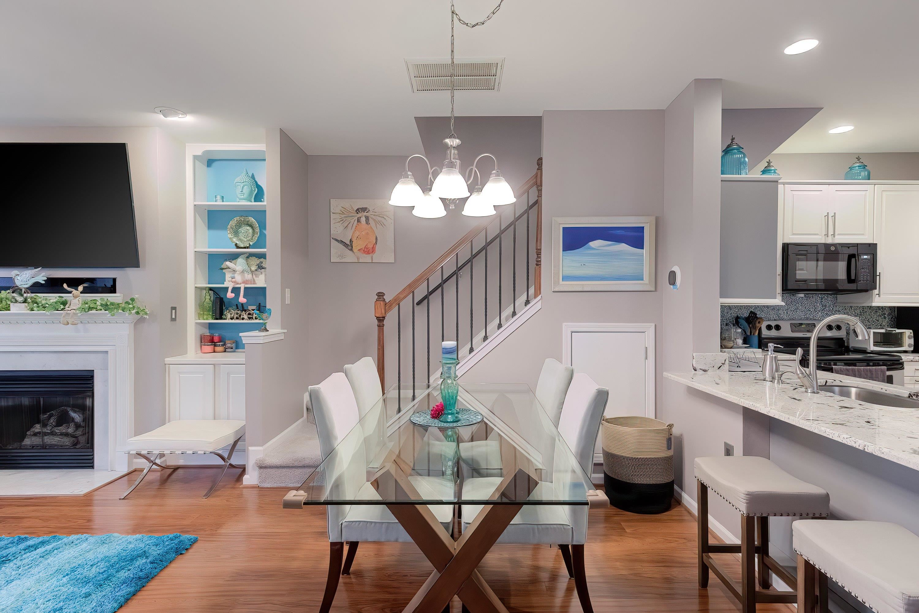2236 Persimmon Ridge Drive Raleigh, NC 27604 - Photo 17 of 42 Photo 17