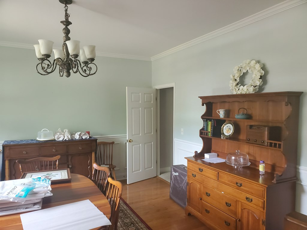 3170 Springdale Way Sumter, SC 29150 - Photo 17 of 17 Gallery Image 17