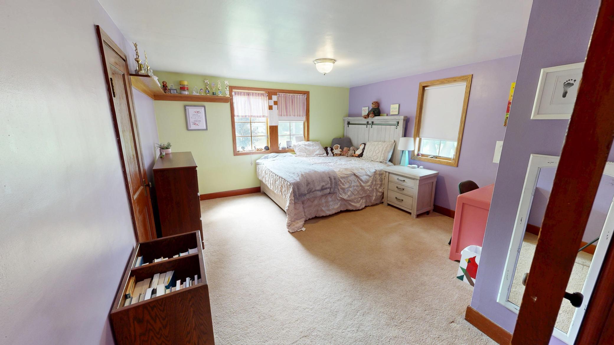 11560 75th Street Southwest Raymond, MN 56282 - Photo 40 of 113 Gallery Image 40