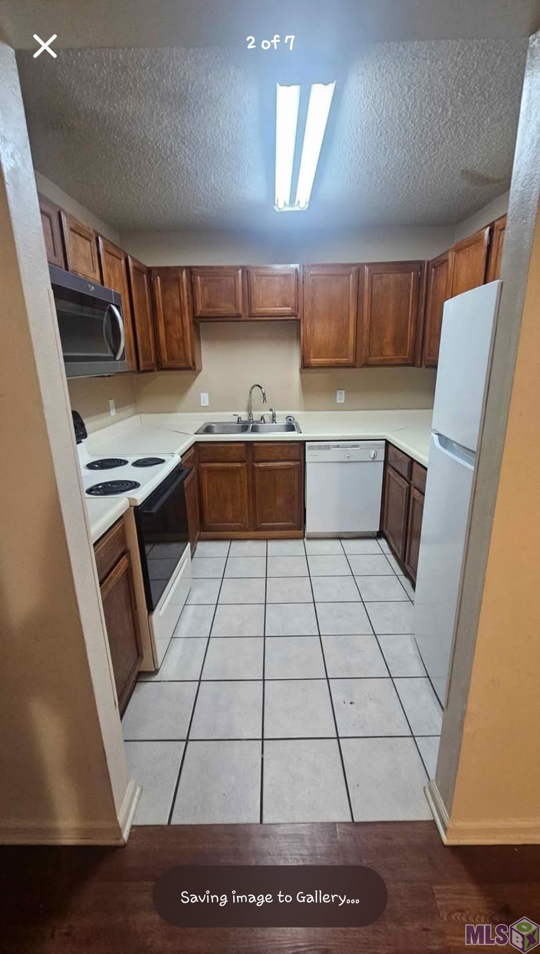 1724 South Brightside View Drive, Unit G Baton Rouge, LA 70820 - Photo 2 of 7