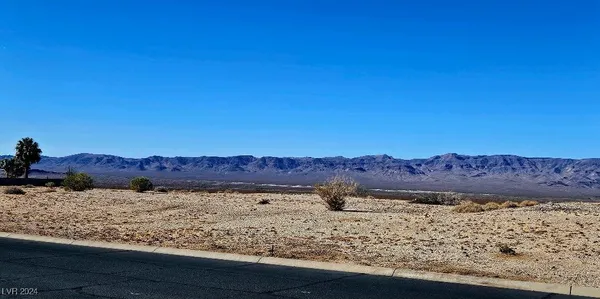 $27,000 | 125 Fig Leaf Place, Palm Gardens, NV 89039