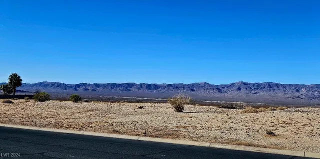 $27,000 | 125 Fig Leaf Place, Palm Gardens, NV 89039