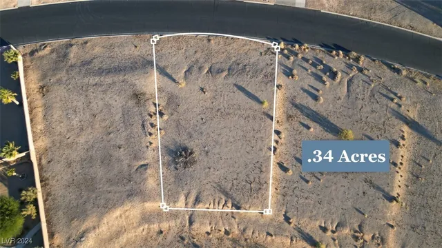 $27,000 | 125 Fig Leaf Place, Palm Gardens, NV 89039