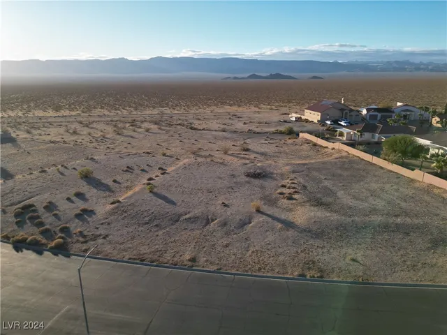 $27,000 | 125 Fig Leaf Place, Palm Gardens, NV 89039