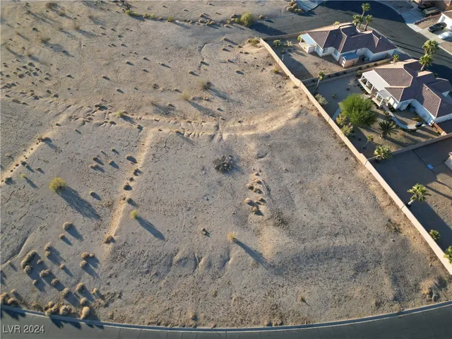 $27,000 | 125 Fig Leaf Place, Palm Gardens, NV 89039