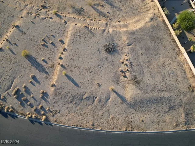 $27,000 | 125 Fig Leaf Place, Palm Gardens, NV 89039