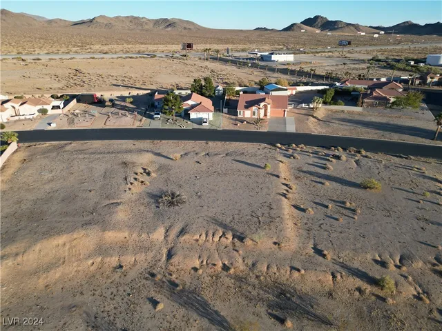 $27,000 | 125 Fig Leaf Place, Palm Gardens, NV 89039