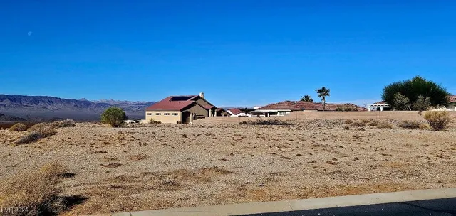 $27,000 | 125 Fig Leaf Place, Palm Gardens, NV 89039