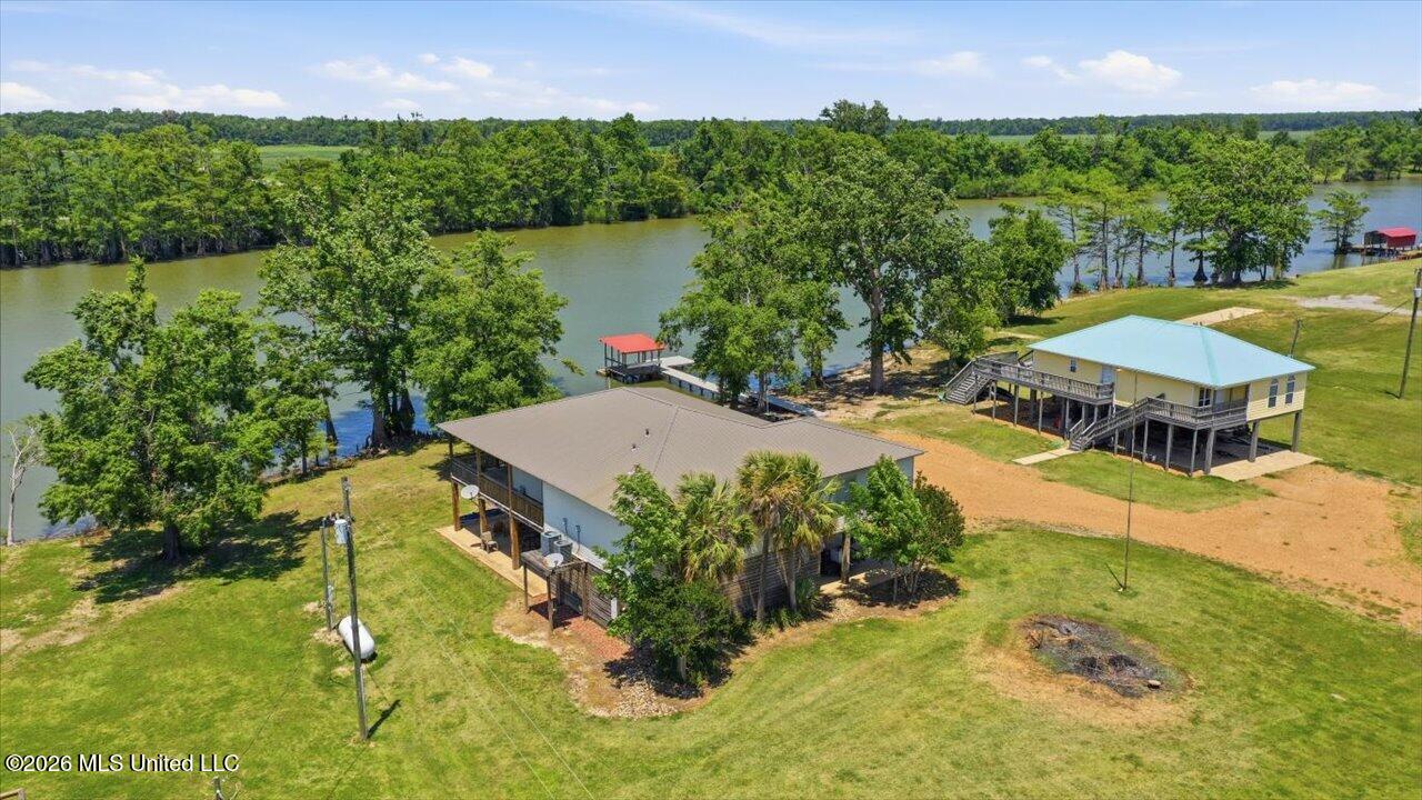 2595 Deerfield Road Yazoo City, MS 39194 - Photo 54 of 70 54-2595 Deerfield Rd _ Hometoursms.com
