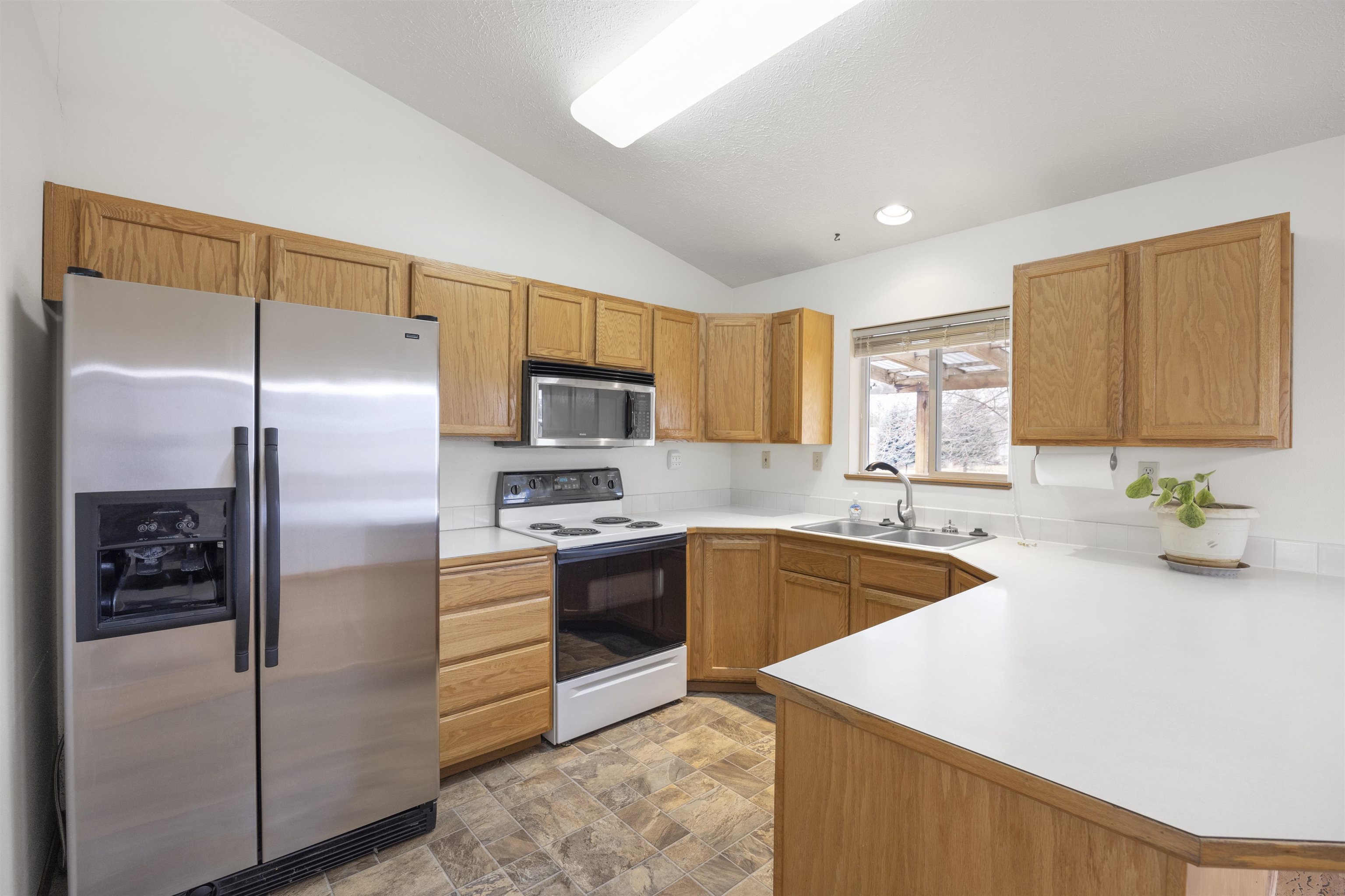 315 East Ballard Road, Unit 17412 N LIDGERWOOD Colbert, WA 99005 - Photo 5 of 20