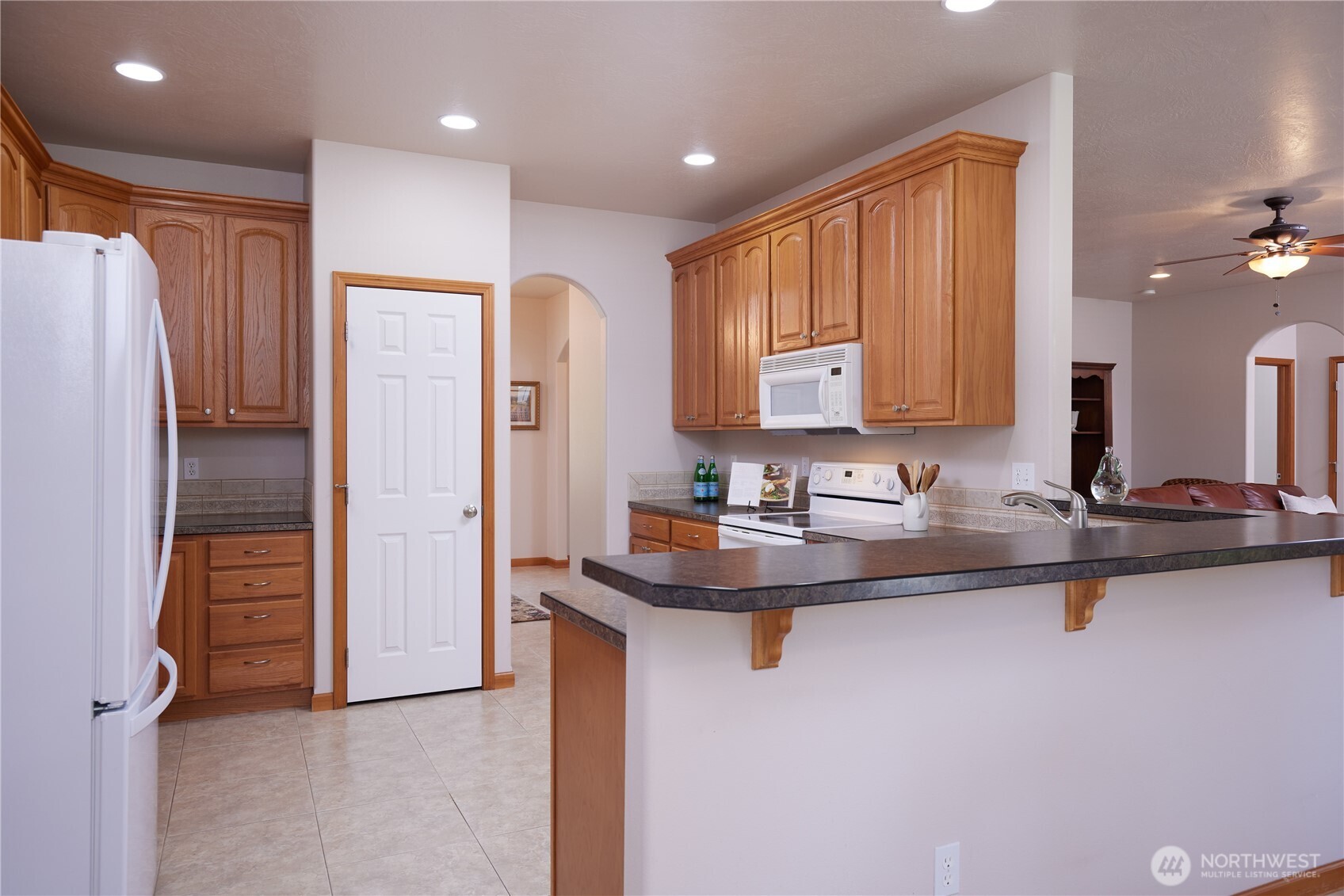 40 Costello Place Walla Walla, WA 99362 - Photo 13 of 32