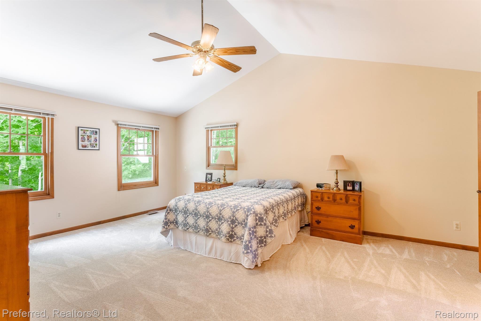 50650 Hanford Road Canton, MI 48187 - Photo 34 of 55 Gallery Image 34