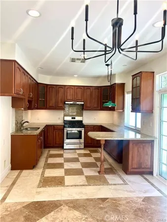 $4,300 | 25292 De Salle Street, Laguna Hills, CA 92653