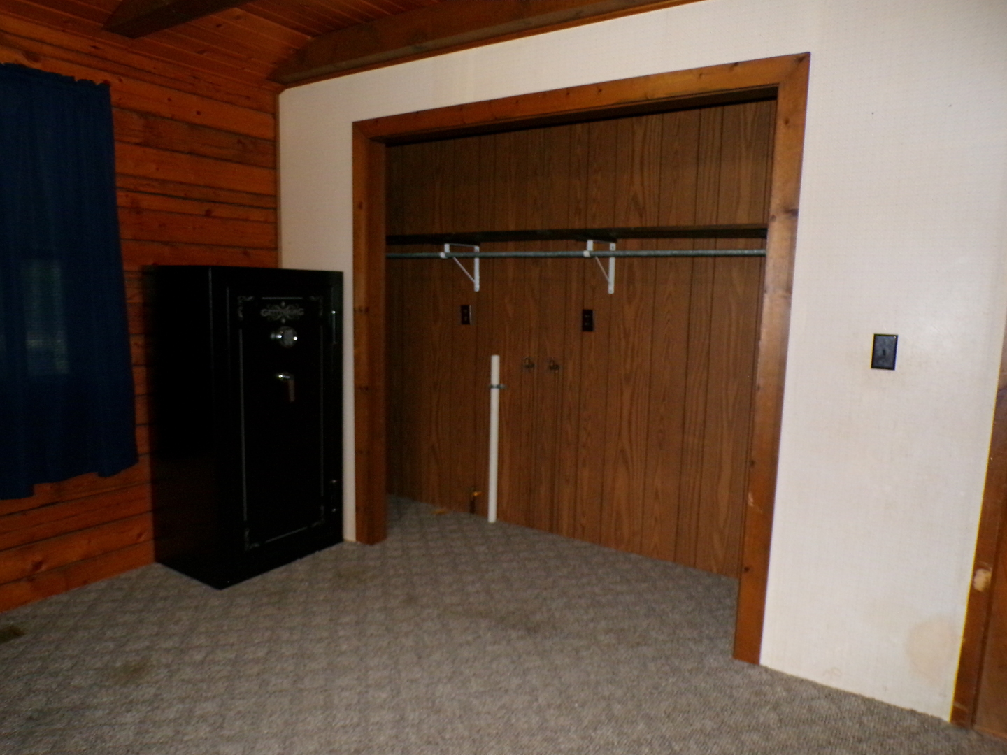 3632 State Route Pinckneyville, IL 62274 - Photo 23 of 45