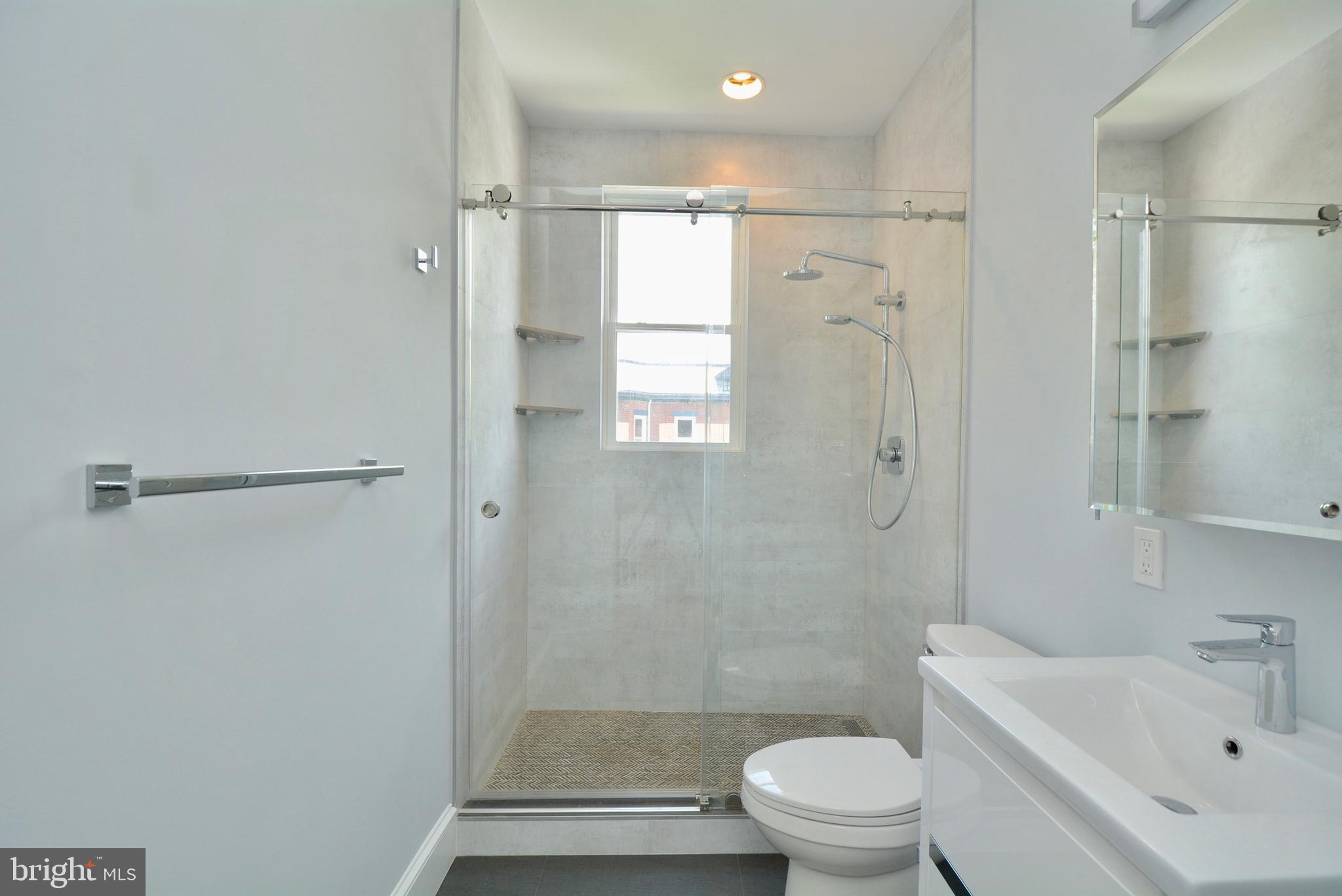 1724 2nd Street Northwest Washington, DC 20001 - Photo 25 of 32
