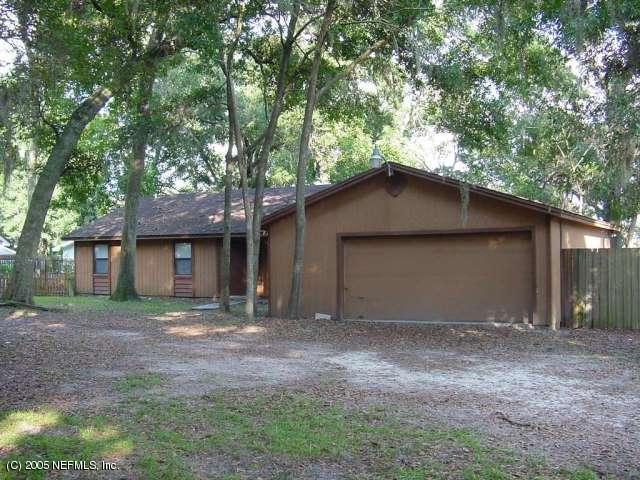 1747 Cedar Bay Road Jacksonville, FL 32218 - Photo 1 of 3 Photo 1
