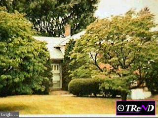 1608 Marsh Road Wilmington, DE 19803 - Photo 1 of 1 Gallery Image 1
