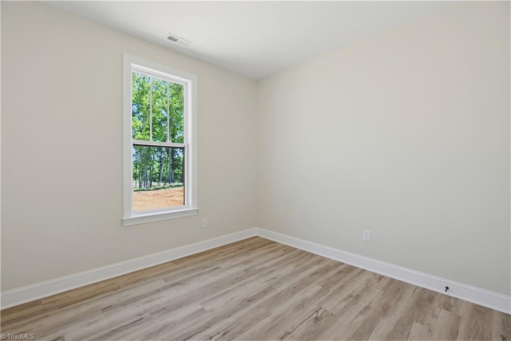 1349 Simpson Road Stokesdale, NC 27357 - Photo 22 of 31