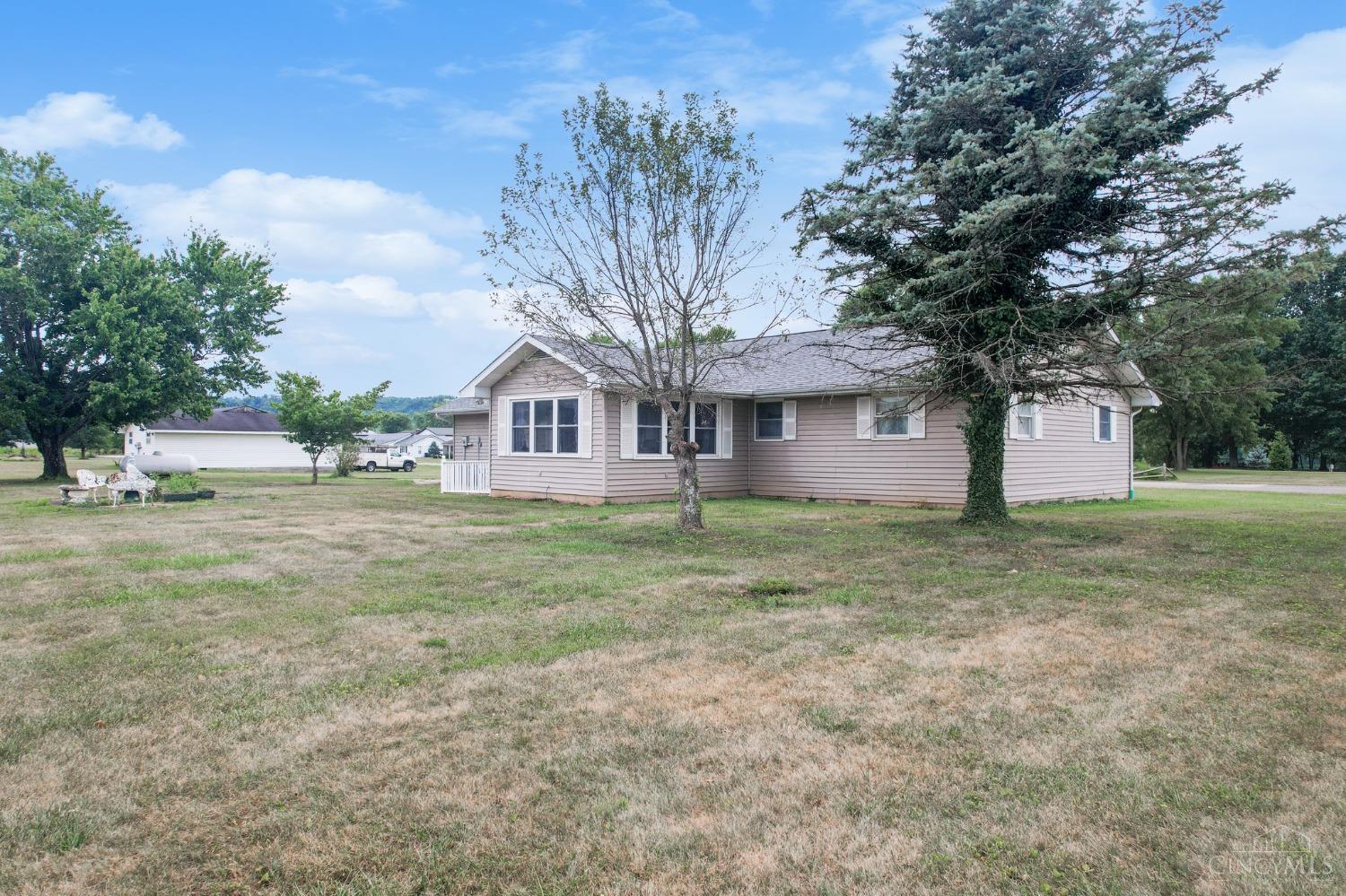1876 River Road Aberdeen, OH 45101 - Photo 27 of 30 Gallery Image 27