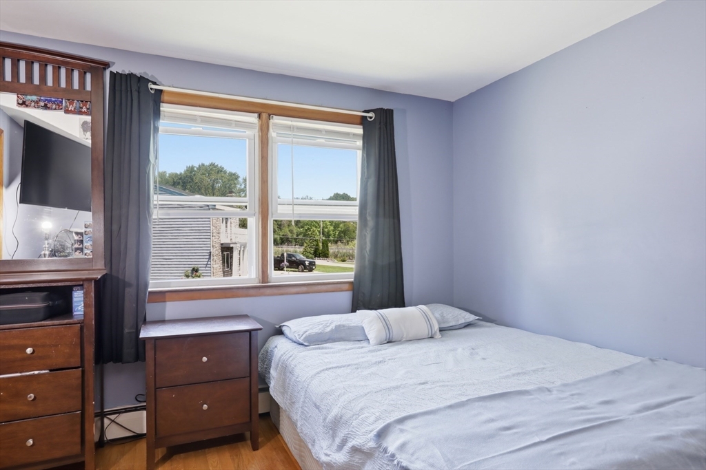 53 Gates Road Saugus, MA 01906 - Photo 29 of 42