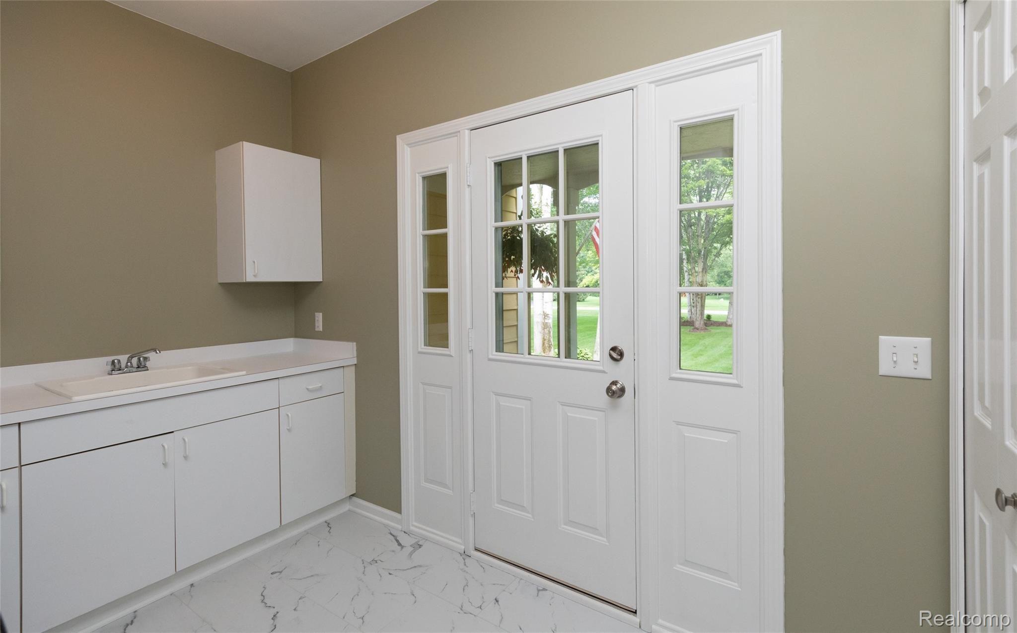 5233 Ridge Trail North Clarkston, MI 48348 - Photo 58 of 73 54.JPG