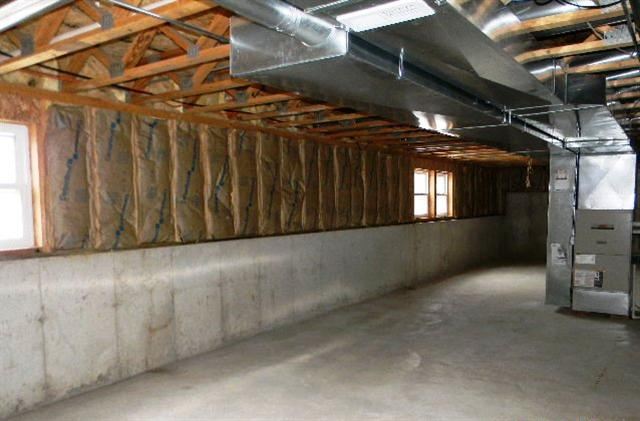 224 Ridgestone Trail Poplar Grove, IL 61065 - Photo 16 of 17 a view of an empty room