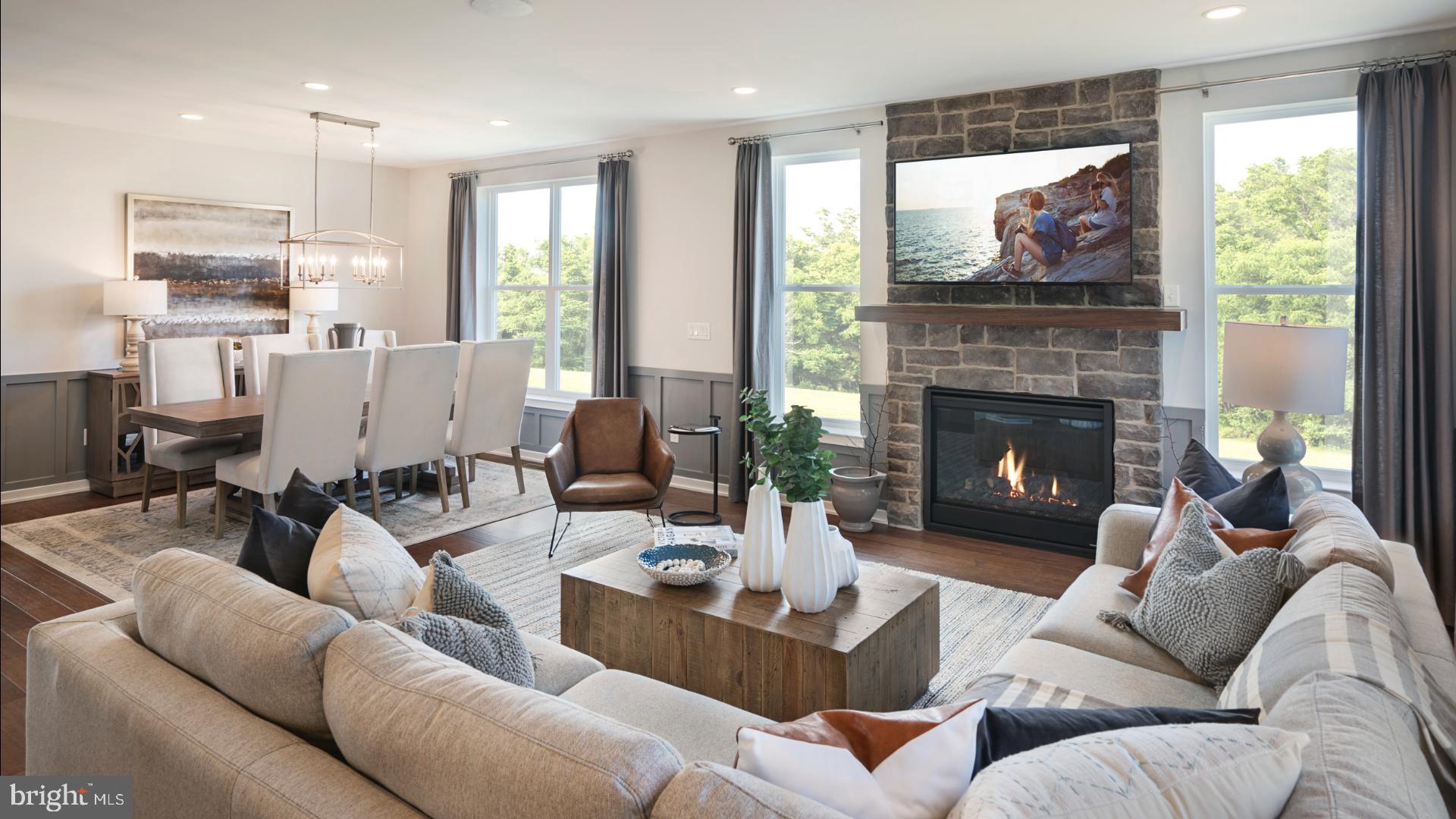 0 Chestnut Way Unit WELSH  