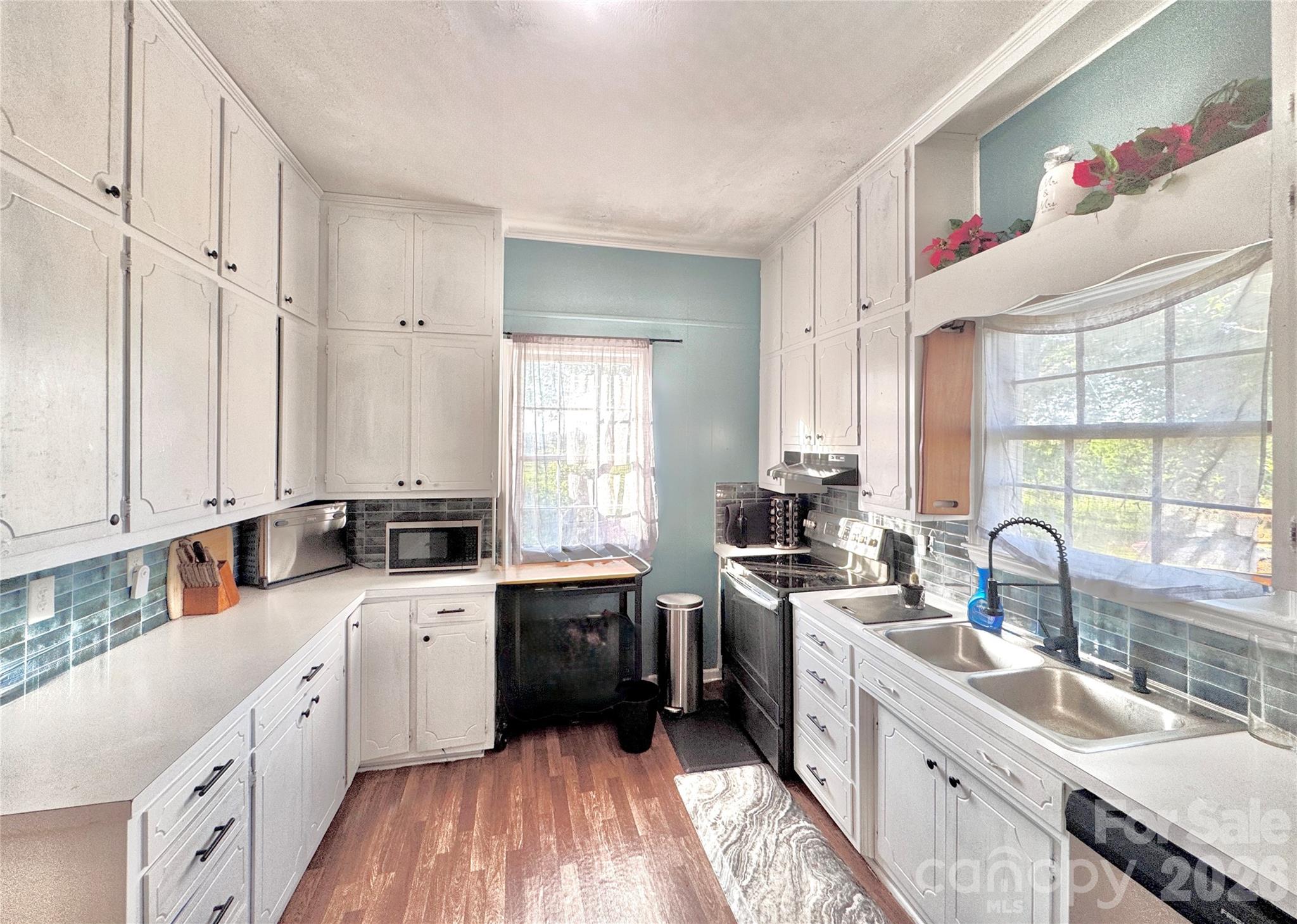 170 Beagle Club Road Cherryville, NC 28021 - Photo 5 of 28