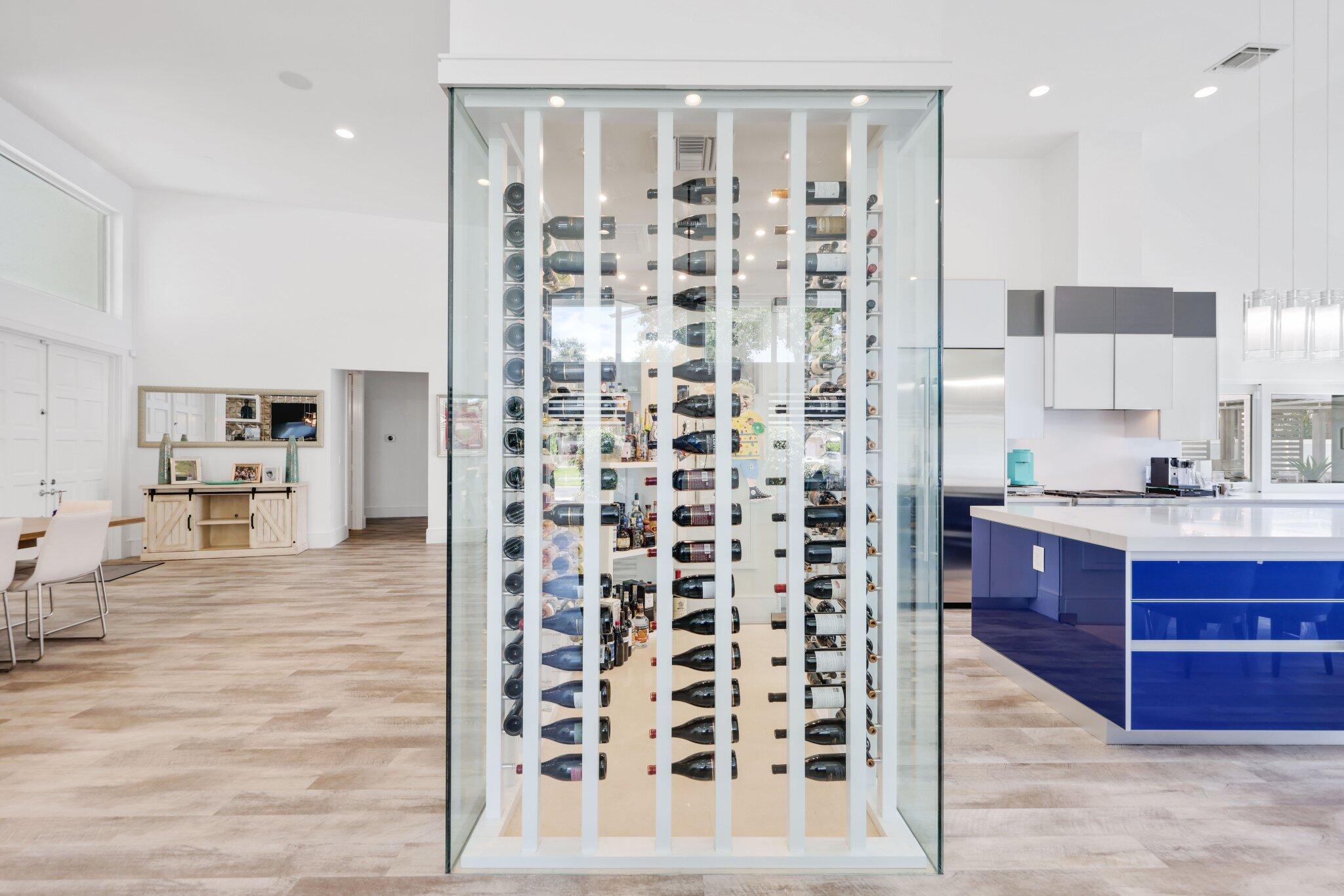 2201 Northwest 57th Street Boca Raton, FL 33496 - Photo 11 of 79 2201 Northwest 57th St - 15.jpg-SMALL