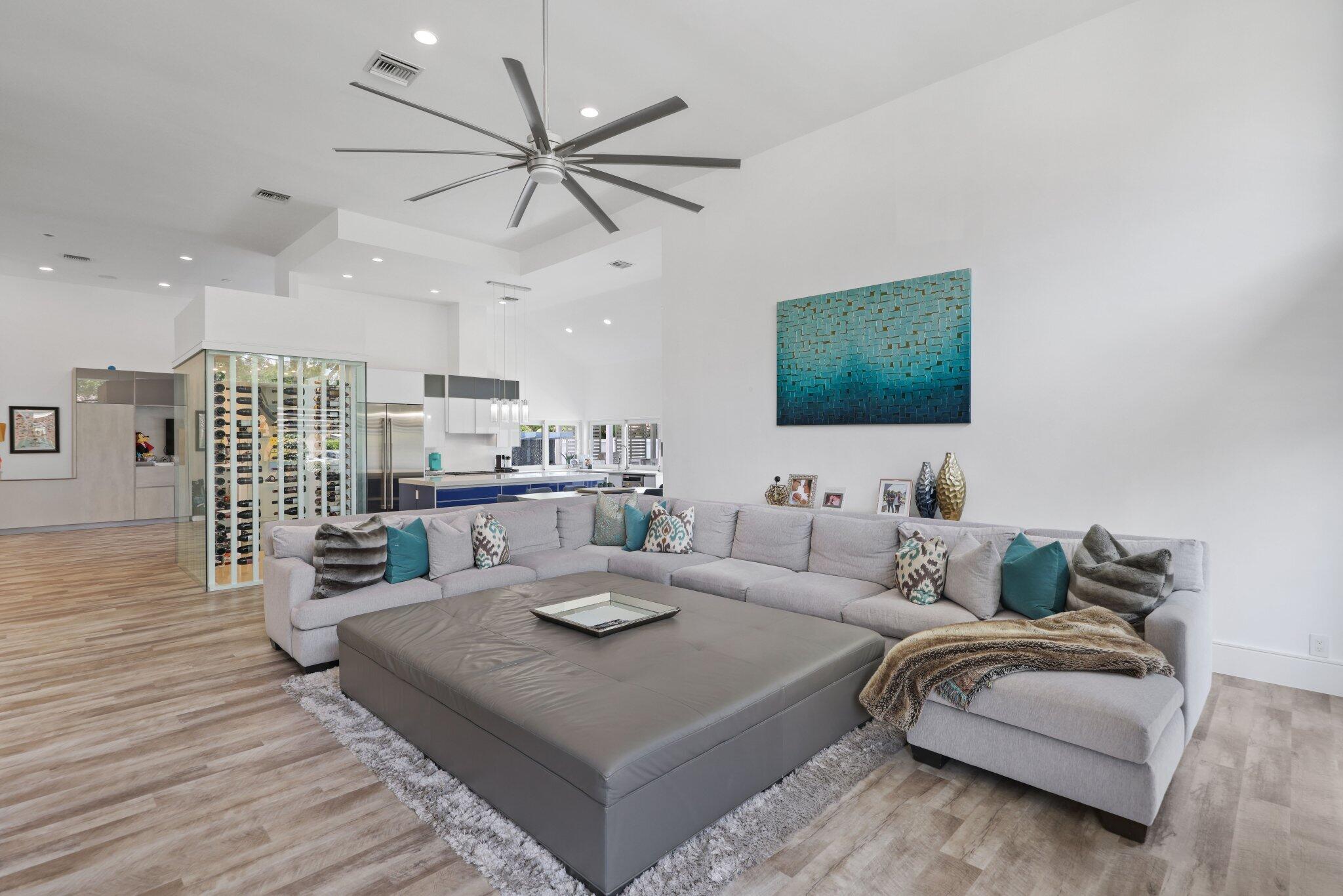 2201 Northwest 57th Street Boca Raton, FL 33496 - Photo 13 of 79 2201 Northwest 57th St - 17.jpg-SMALL