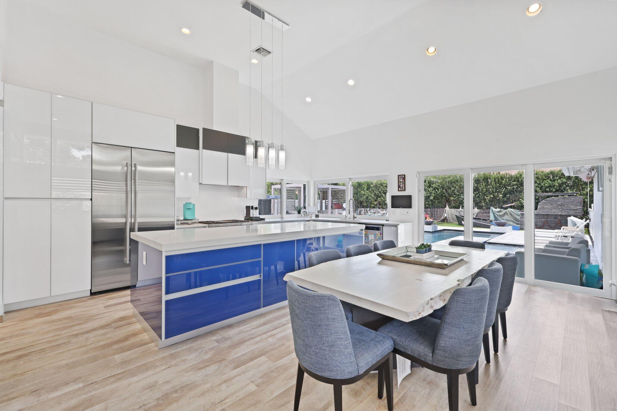 2201 Northwest 57th Street Boca Raton, FL 33496 - Photo 14 of 79 2201 Northwest 57th St - 18.jpg-SMALL