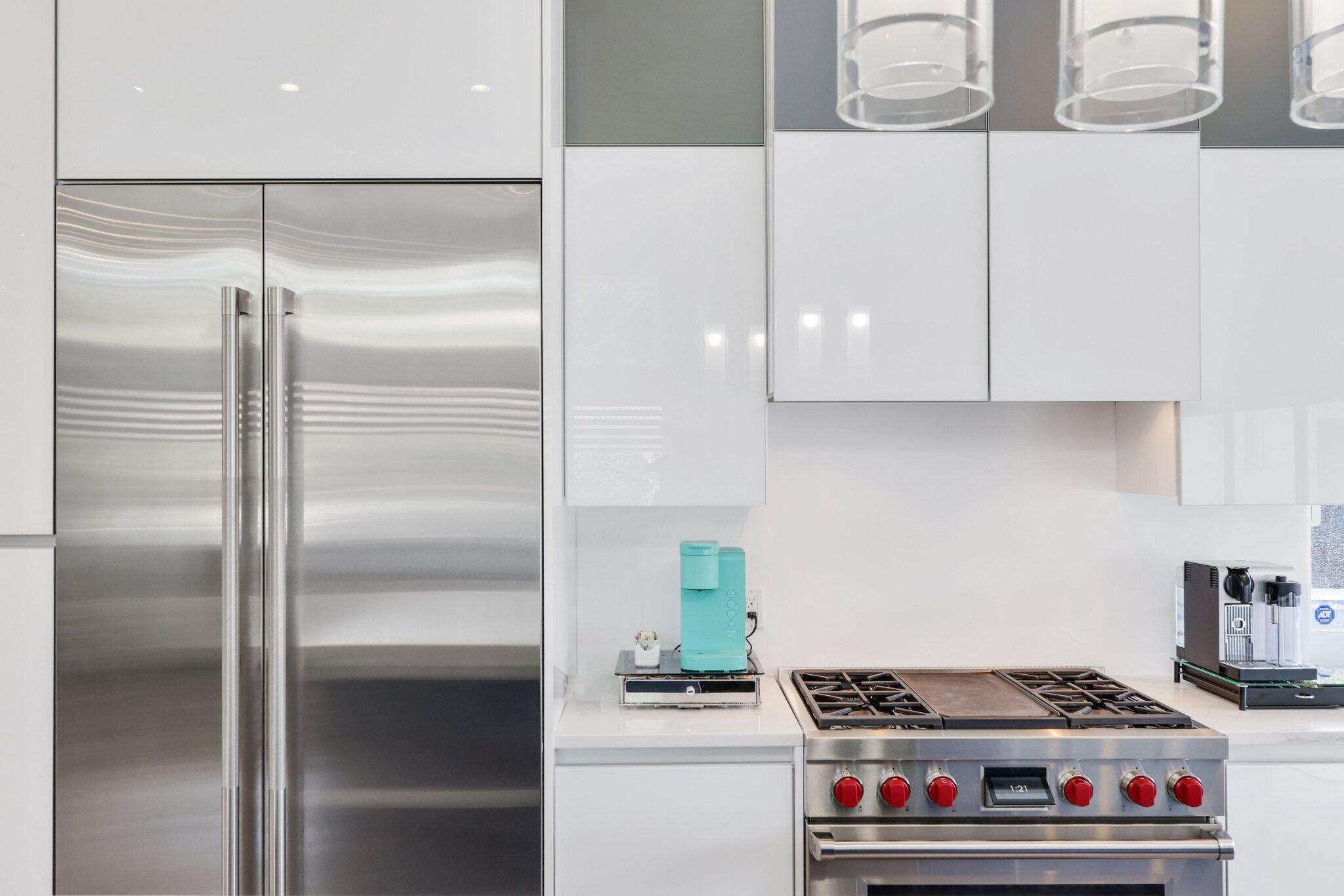 2201 Northwest 57th Street Boca Raton, FL 33496 - Photo 16 of 79 2201 Northwest 57th St - 20.jpg-SMALL