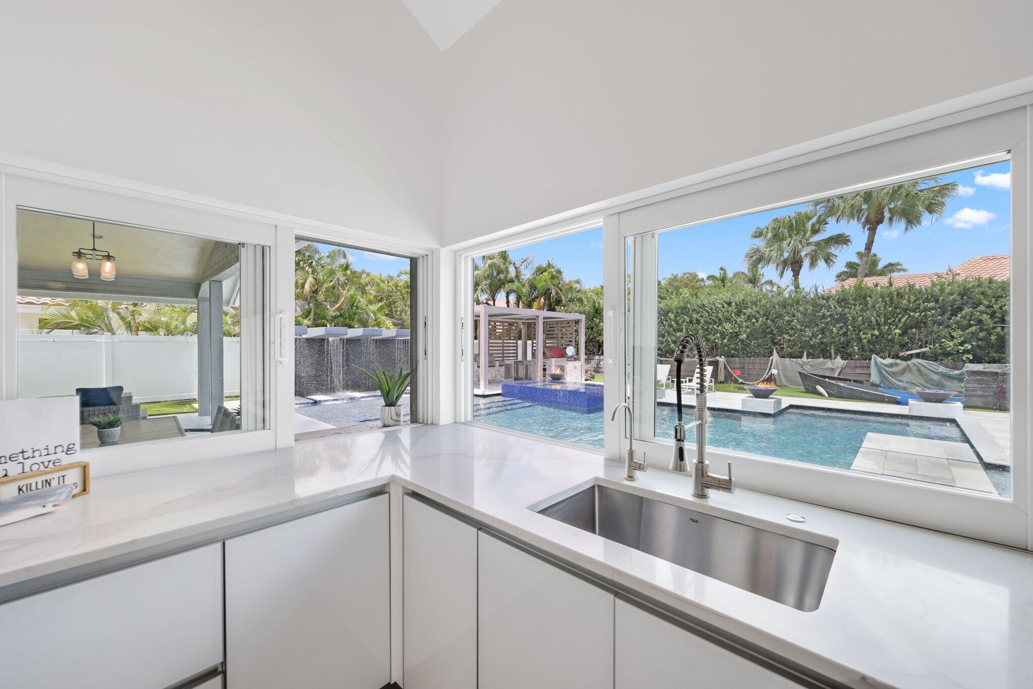 2201 Northwest 57th Street Boca Raton, FL 33496 - Photo 17 of 79 2201 Northwest 57th St - 22.jpg-SMALL