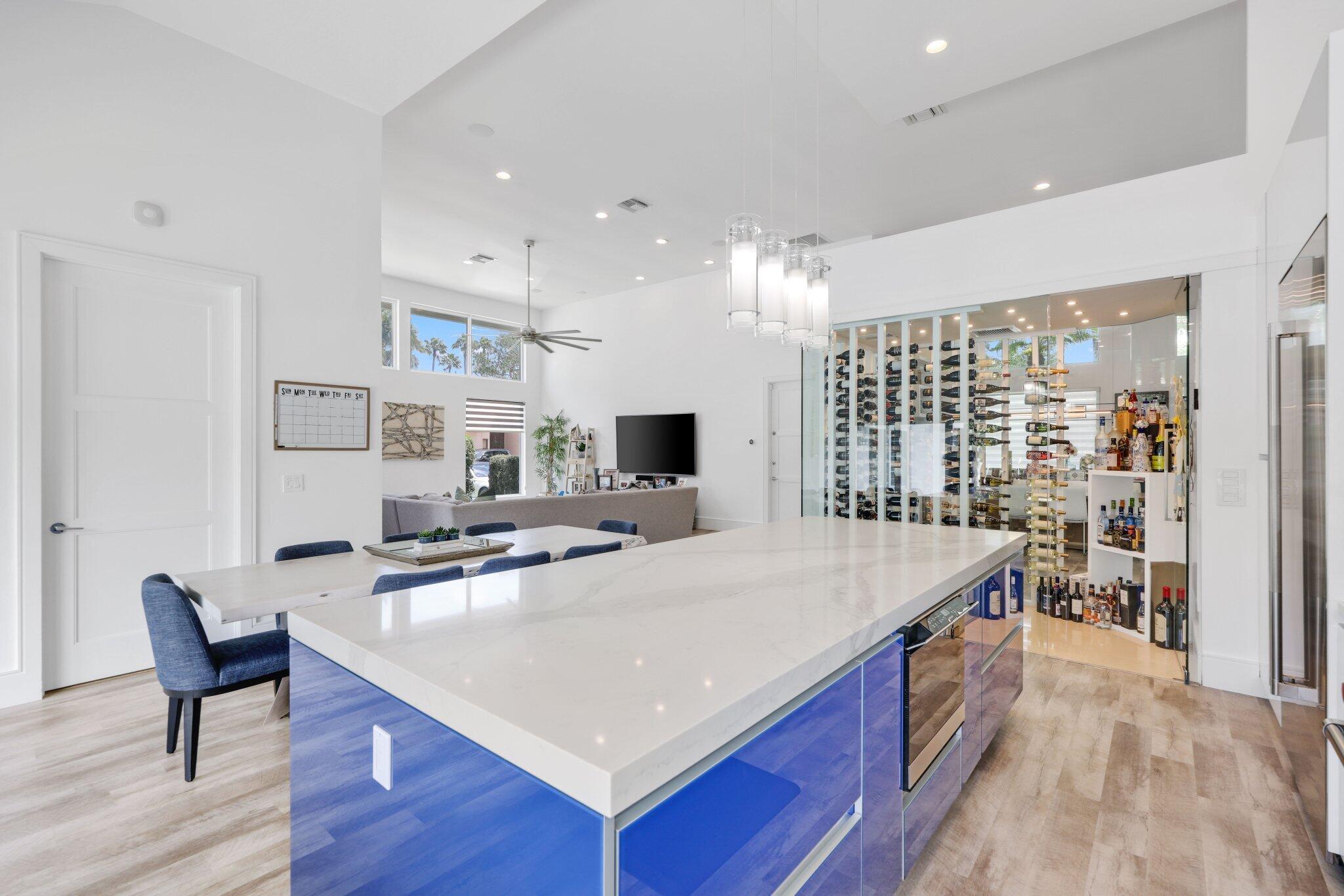 2201 Northwest 57th Street Boca Raton, FL 33496 - Photo 18 of 79 2201 Northwest 57th St - 23.jpg-SMALL