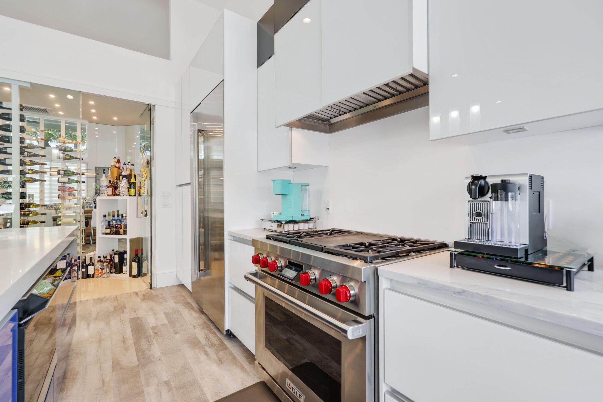 2201 Northwest 57th Street Boca Raton, FL 33496 - Photo 19 of 79 2201 Northwest 57th St - 24.jpg-SMALL