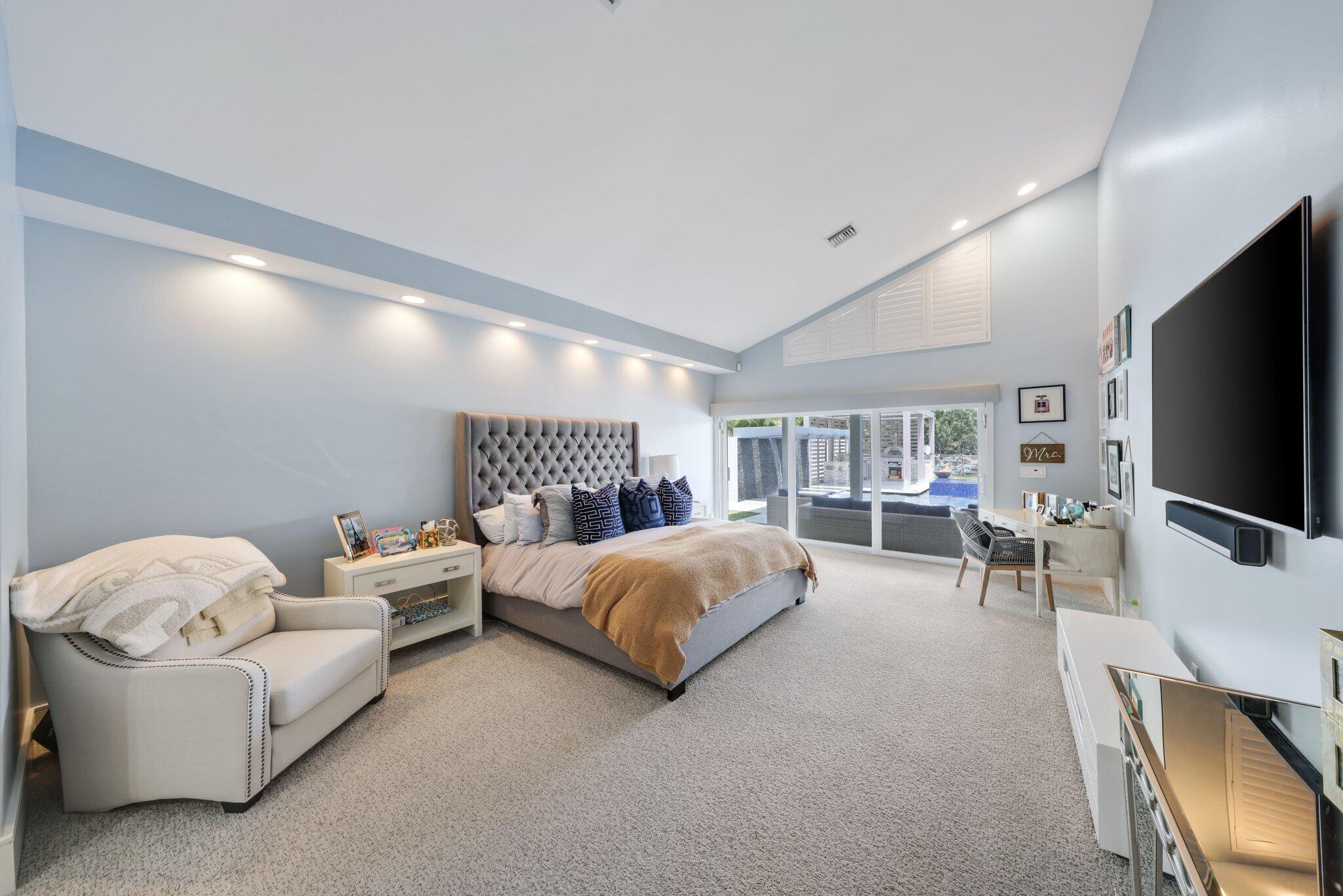 2201 Northwest 57th Street Boca Raton, FL 33496 - Photo 20 of 79 2201 Northwest 57th St - 25.jpg-SMALL