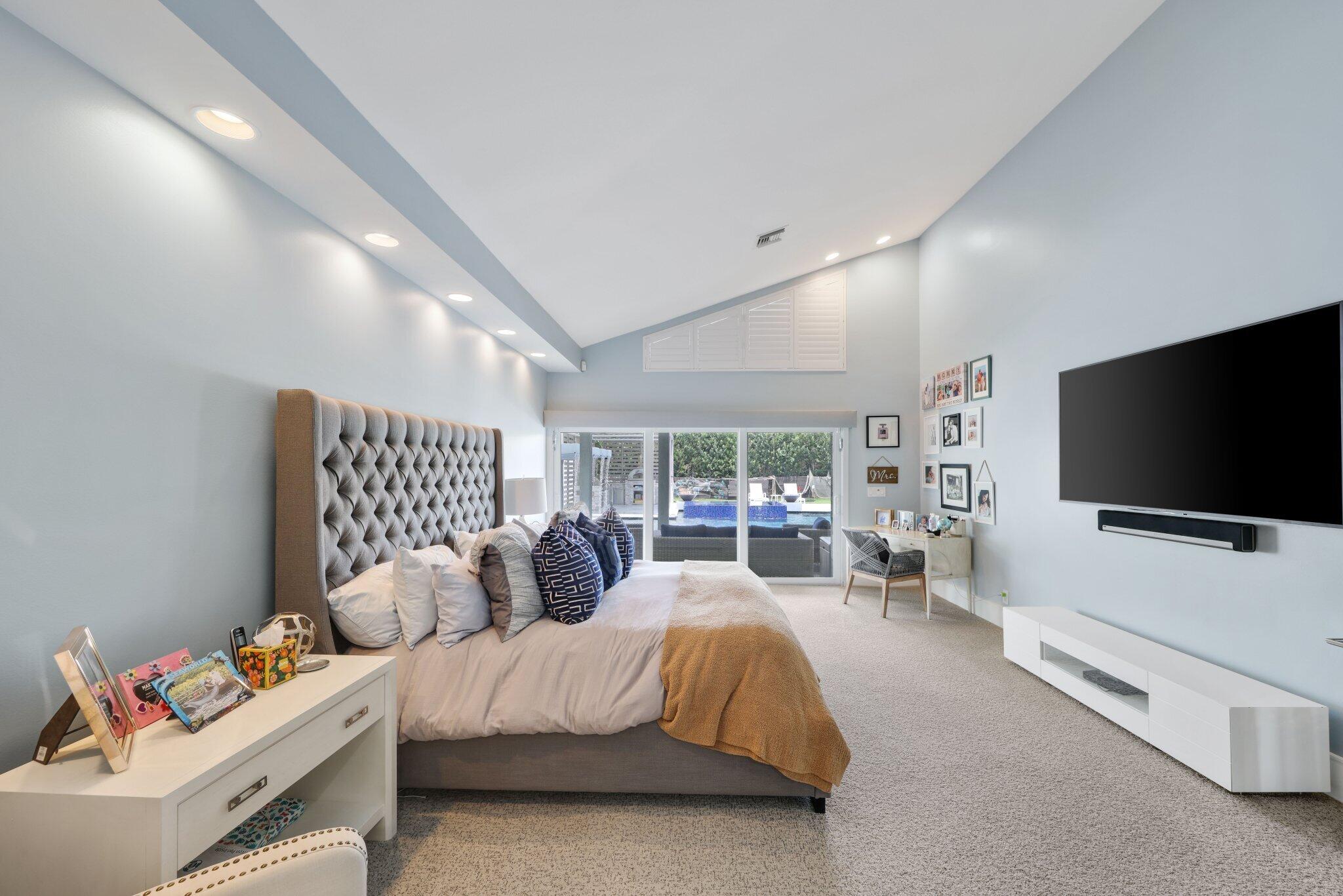 2201 Northwest 57th Street Boca Raton, FL 33496 - Photo 21 of 79 2201 Northwest 57th St - 26.jpg-SMALL