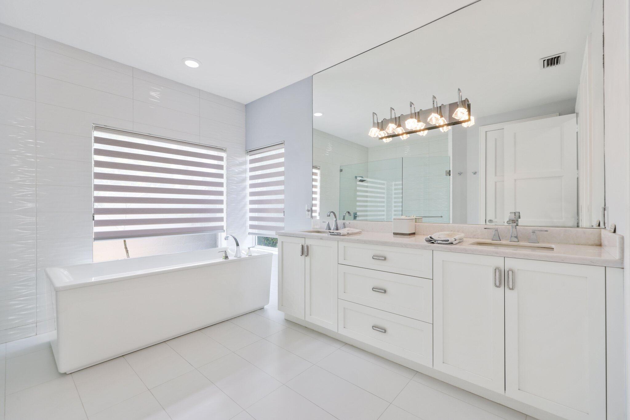 2201 Northwest 57th Street Boca Raton, FL 33496 - Photo 22 of 79 2201 Northwest 57th St - 30.jpg-SMALL