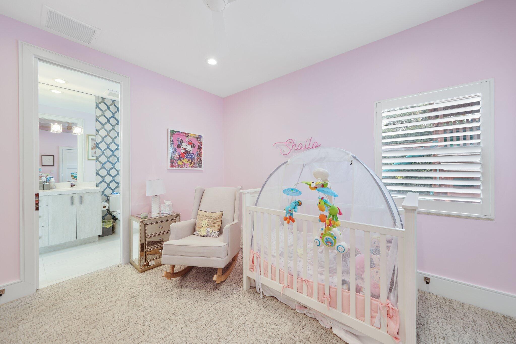 2201 Northwest 57th Street Boca Raton, FL 33496 - Photo 23 of 79 2201 Northwest 57th St - 33.jpg-SMALL