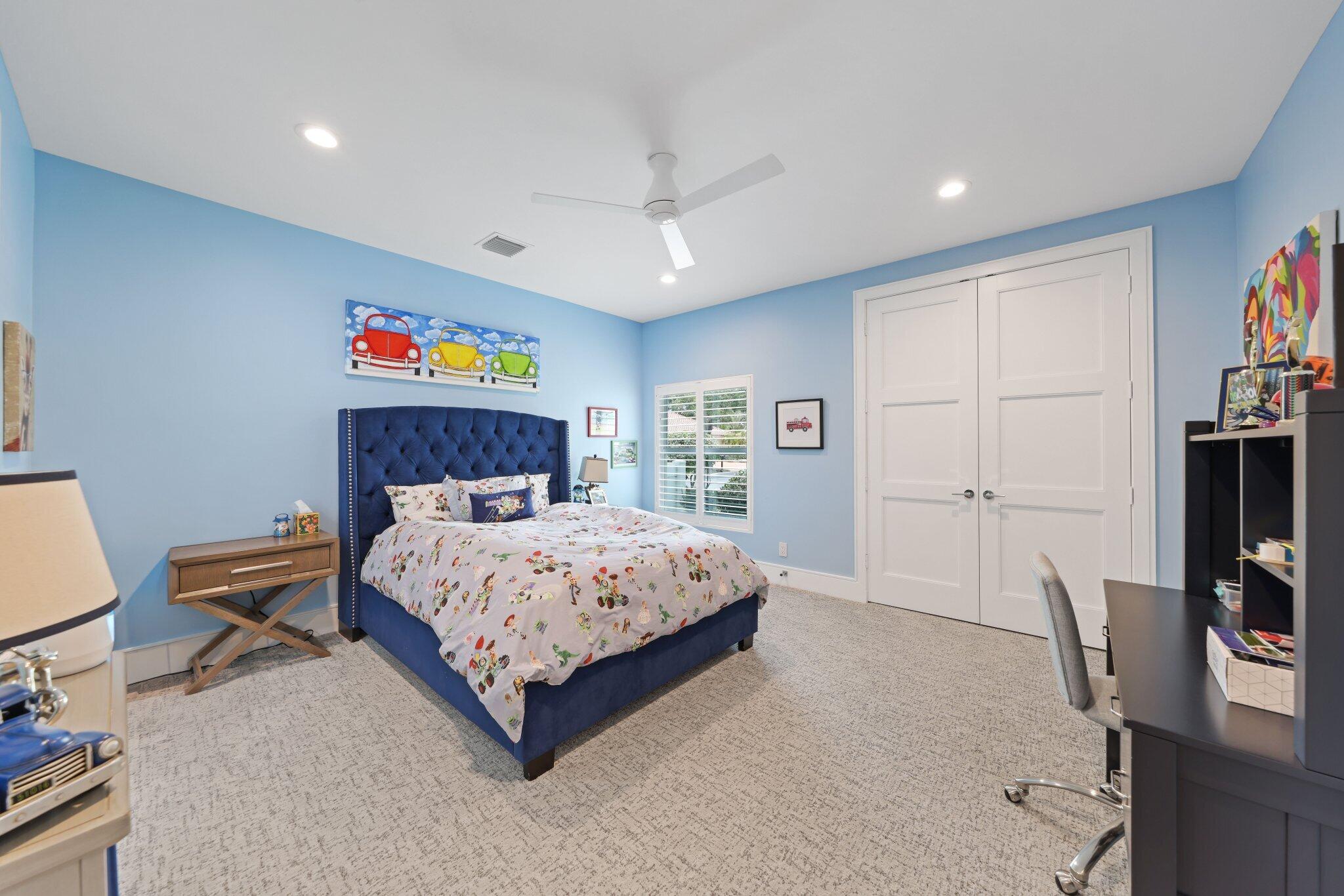 2201 Northwest 57th Street Boca Raton, FL 33496 - Photo 25 of 79 2201 Northwest 57th St - 35.jpg-SMALL