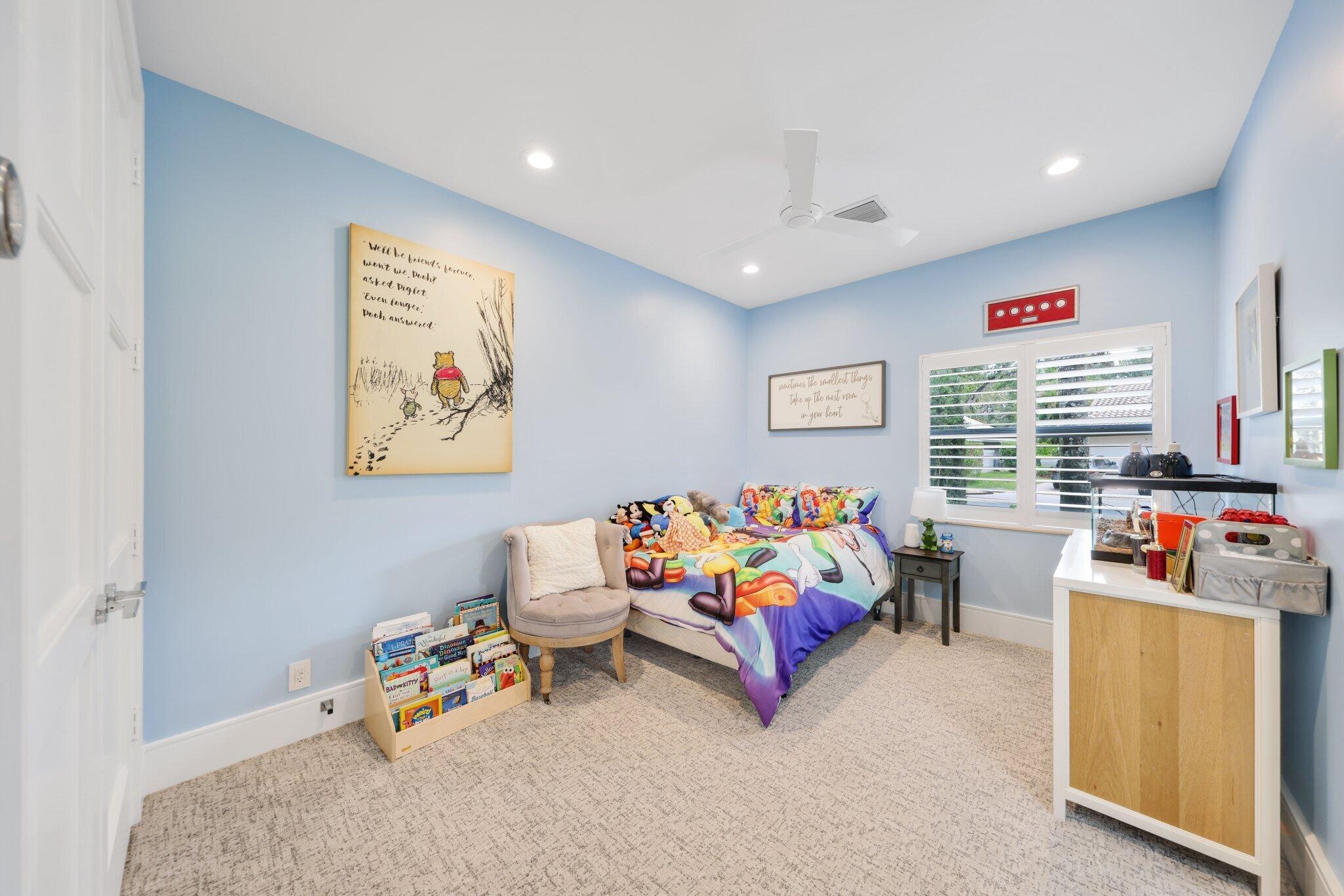 2201 Northwest 57th Street Boca Raton, FL 33496 - Photo 26 of 79 2201 Northwest 57th St - 36.jpg-SMALL